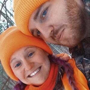 Meet your Posher, Brittney